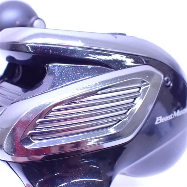 １９ビーストマスターＥＪ２０００